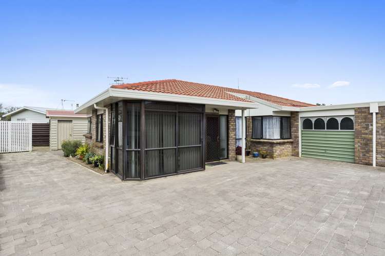 72b Gloucester Road Mount Maunganui_0