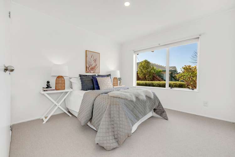 24 Cottesmore Place Huntington Park_15