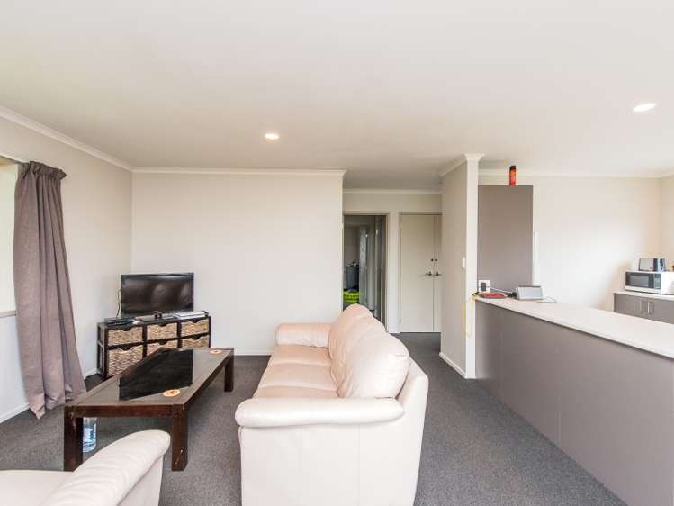  D/40 Harrison Street Whanganui Central_4