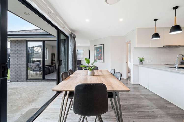 273 Island Road Kaiapoi_12