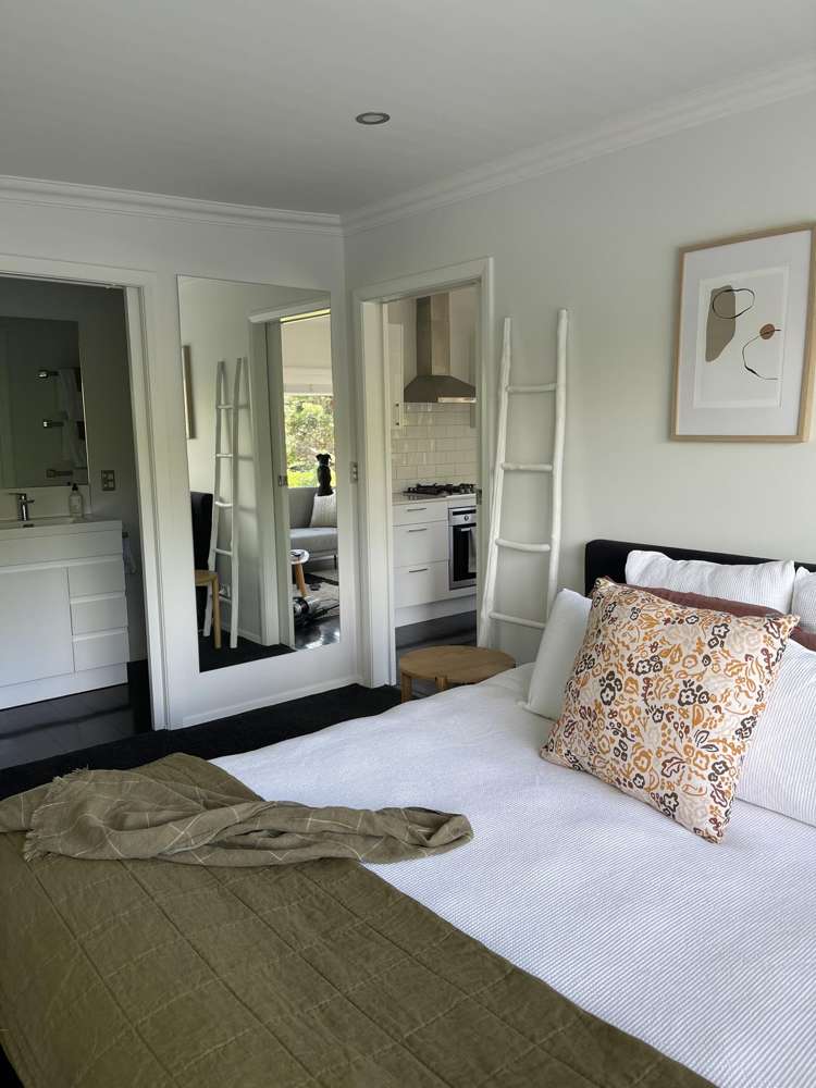 41 Chelmsford Street Ngaio_20