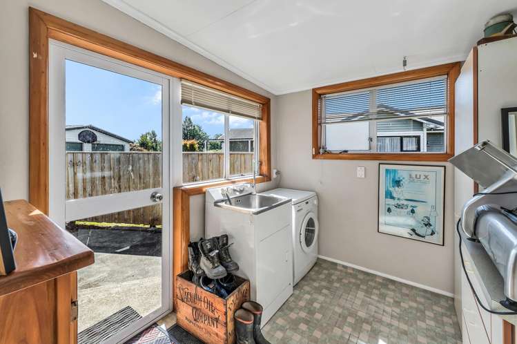 27 Cross Street Coalgate_16