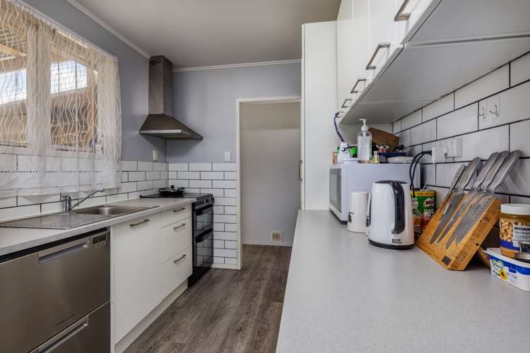 65 Mangakahia Road Kaikohe_4