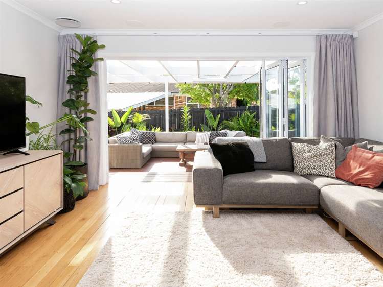 2/69 Wellington Street Howick_9