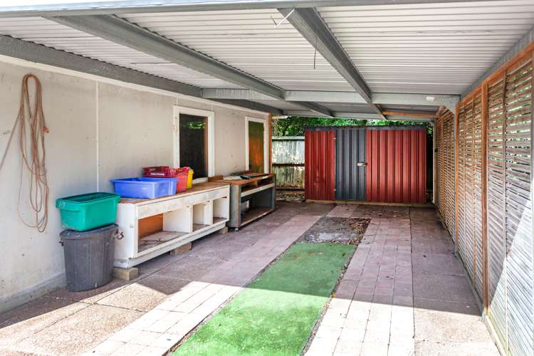 111 Fergusson Drive Thames_18