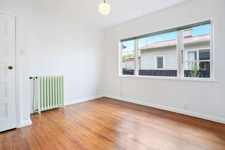 3 Huntingtree Avenue Sandringham_11