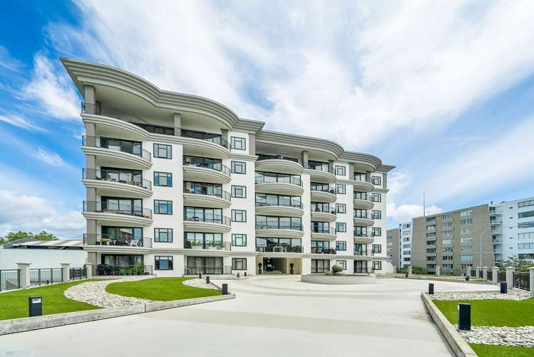 4d/118 Gladstone Road Parnell_13