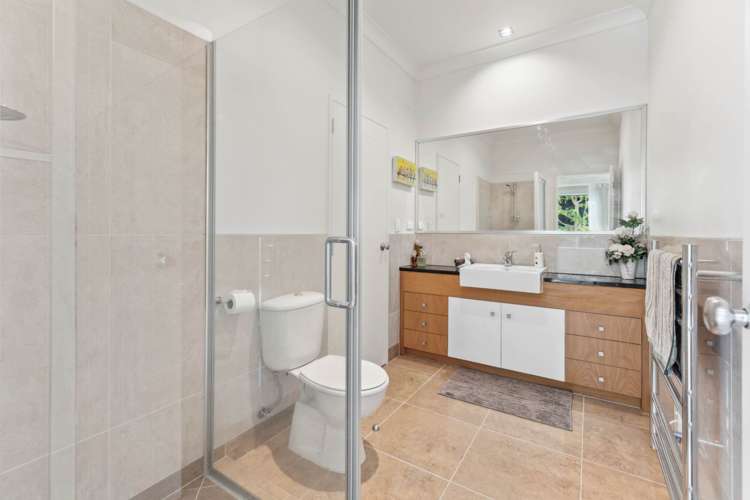 4 Armstrong Farm Drive East Tamaki Heights_14
