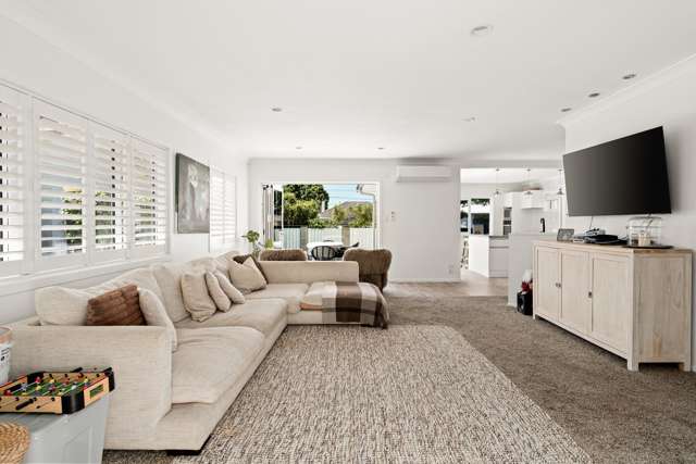 71 Oceanview Road Mt Maunganui_4