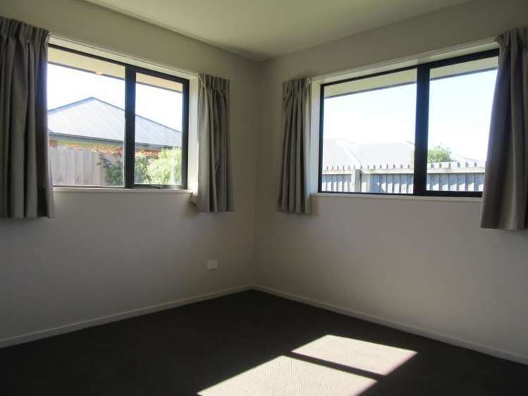 12 Pukeko Place Rangiora_6