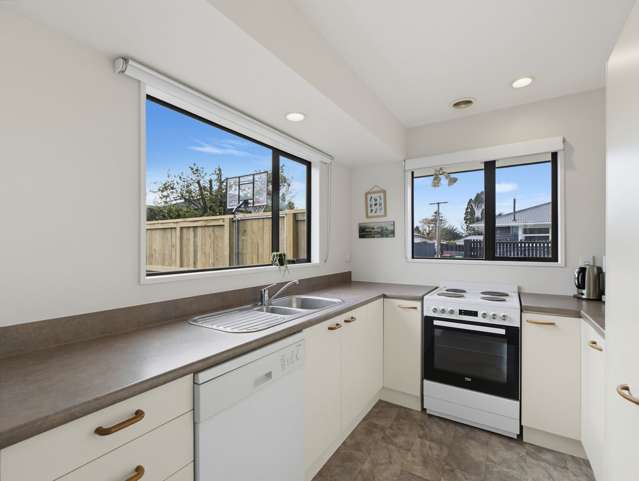 13B Church Street Rangiora_3