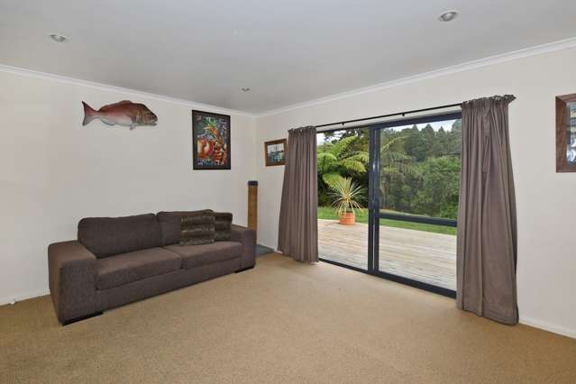 421 Vinegar Hill Road Kauri_3