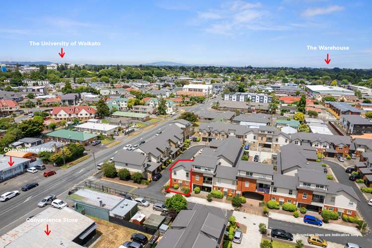 30 Chiefs Court Hamilton East_11