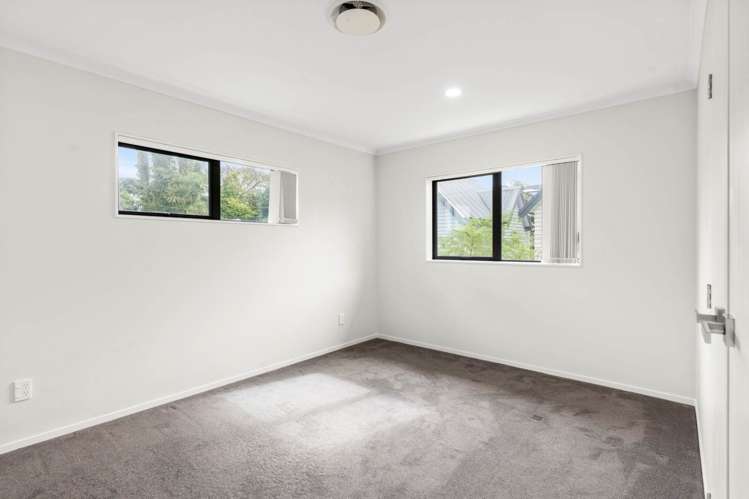 246c Blockhouse Bay Road Avondale_11