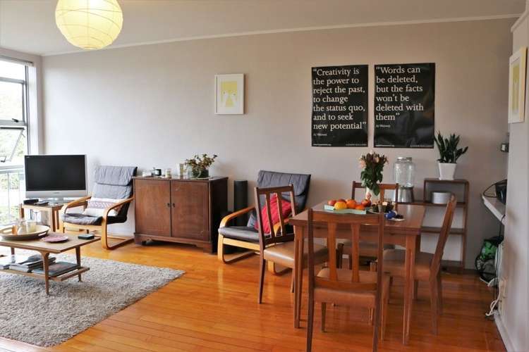 11/59 Hepburn Street Freemans Bay_8