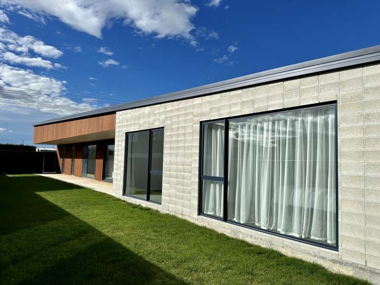 118 Racecourse Road Glengarry_25