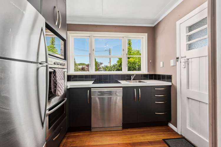 41 Strasbourge Street Martinborough_7