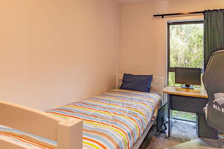 7 Tiffany Place Ohakune_18
