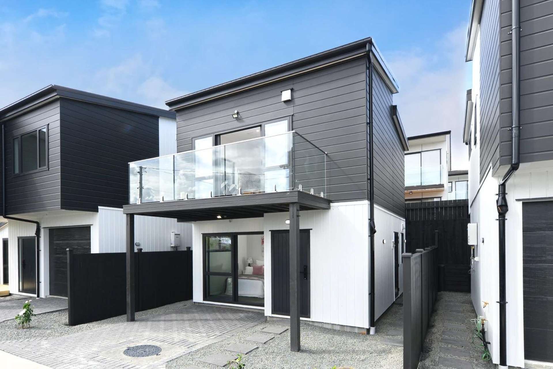 4/24 Endeavour Street Blockhouse Bay_0