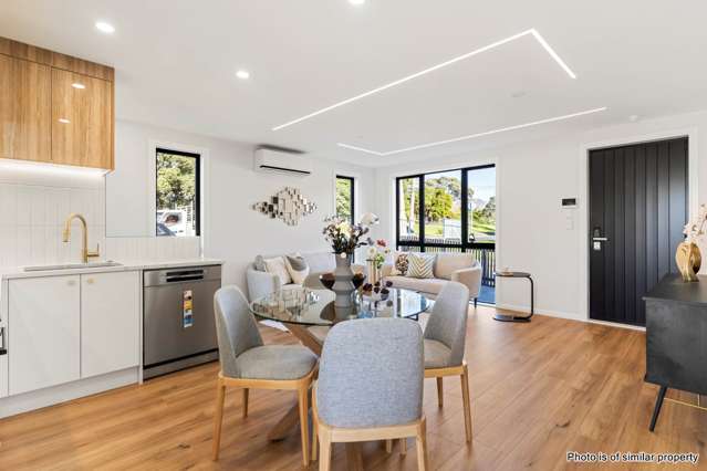 4/136 Penrose Road Mt Wellington_3