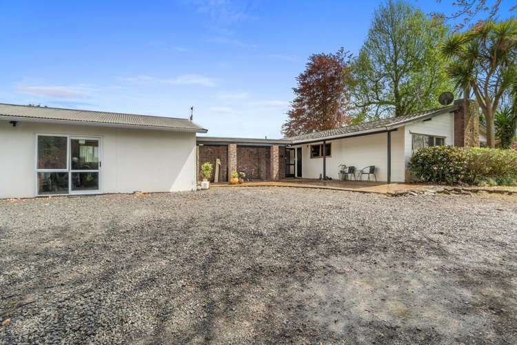 1314 Orini Road Orini_14