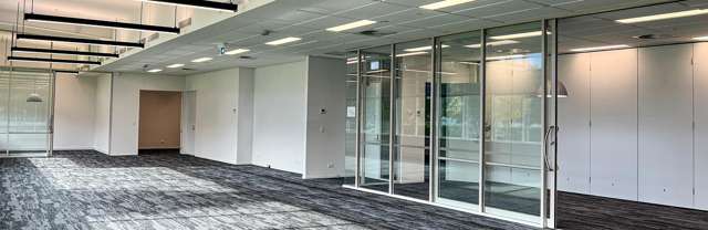 126 Kerwyn Avenue East Tamaki_4