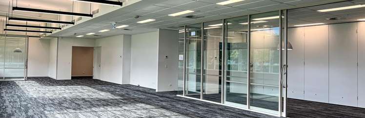 126 Kerwyn Avenue East Tamaki_4