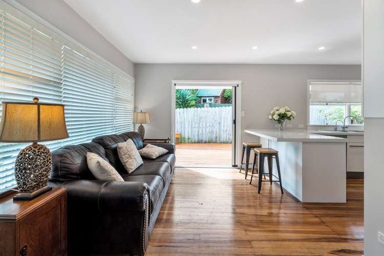 43 Patons Road Howick_6