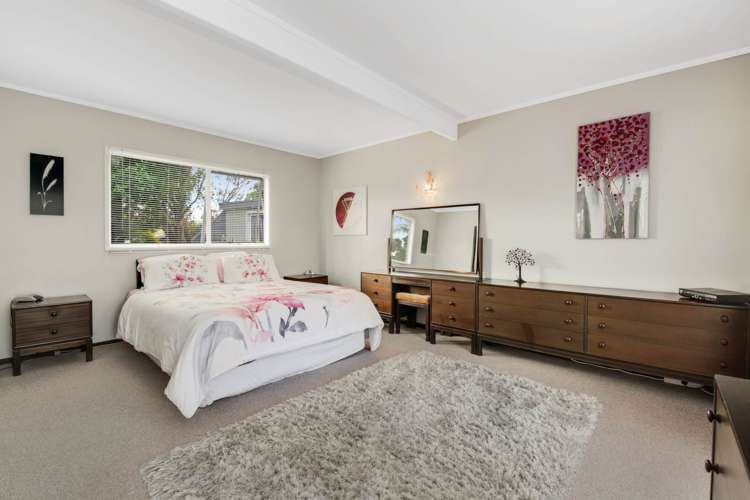 406 Whangaparaoa Road Stanmore Bay_12