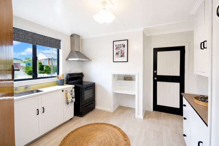37 Scobie Road Waverley_7