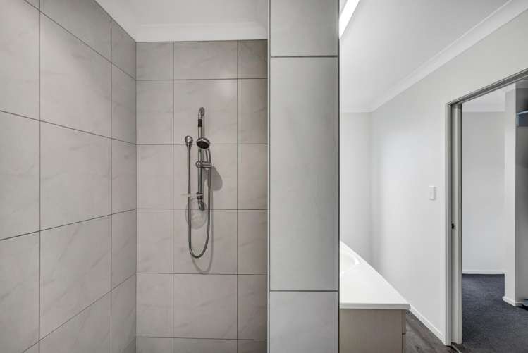 338 Smart Road Hillsborough_20