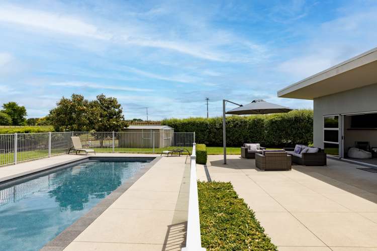 9 Fencourt Road Cambridge_20