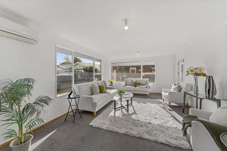 2/21 Centennial Avenue Riccarton_7