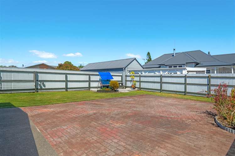 530 Gladstone Road Te Hapara_5