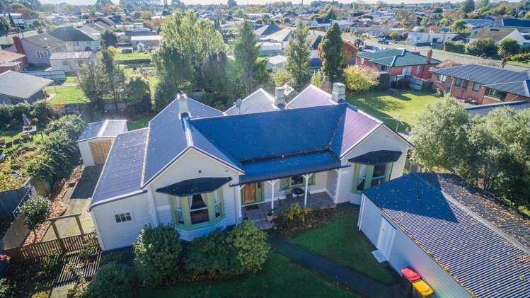 115 Domain Avenue Temuka_17