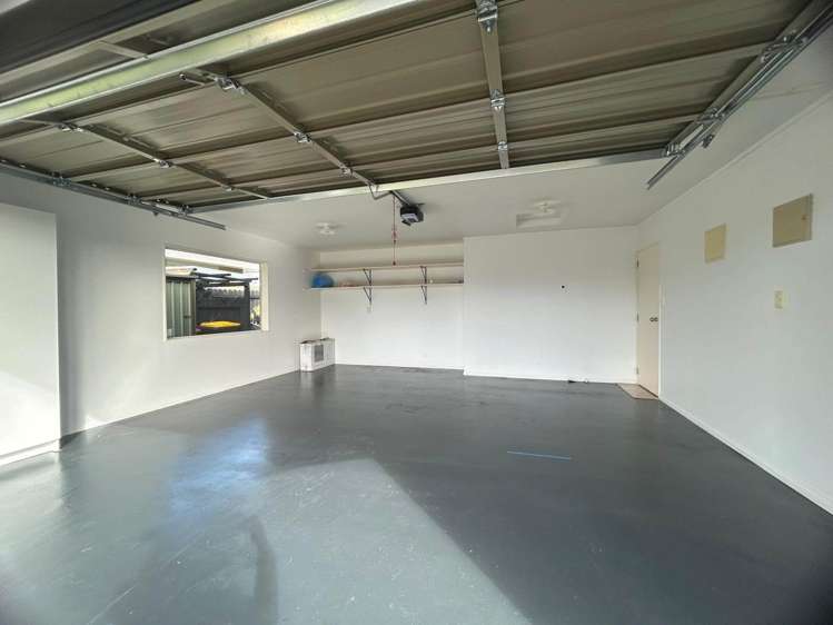 3 Tolben Place Golflands_19
