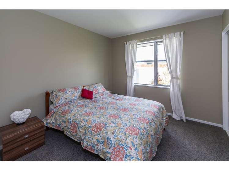 11 Saint Adela Place Woolston_5