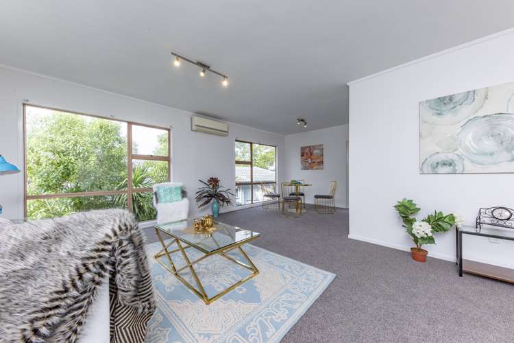 42 Halsey Drive Lynfield_5