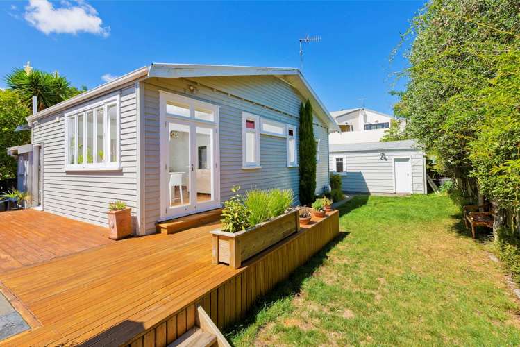 109a Landscape Road Mount Eden_1