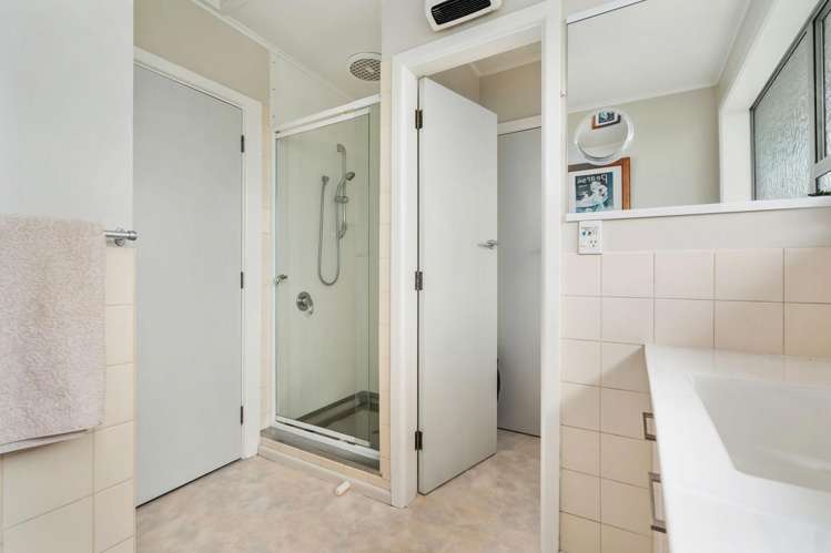 23A Carbine Place Sockburn_23