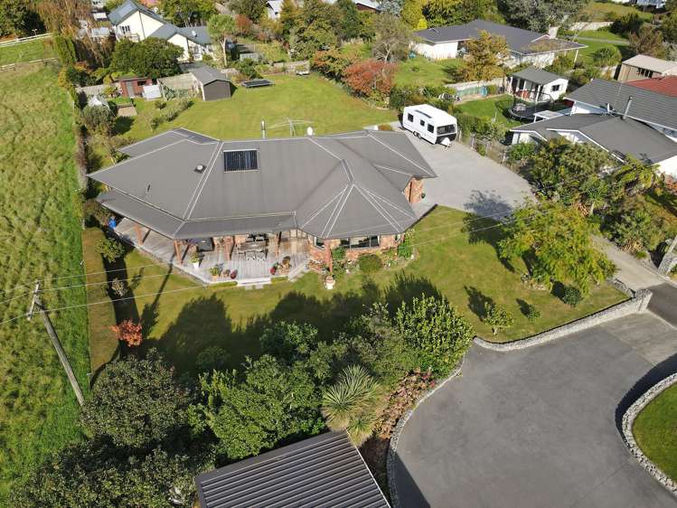 7 Melody Place Marton_32