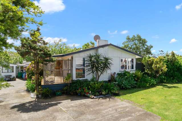 6 Tamariki Avenue Kelston_1