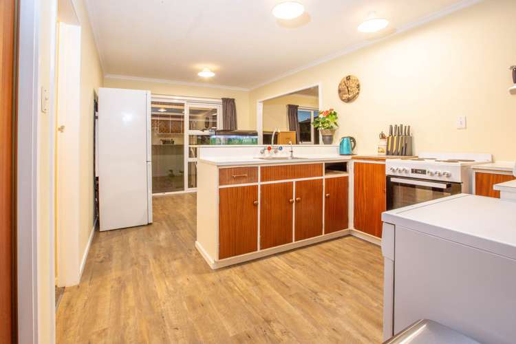 18b Fauchelle Avenue Richmond_5