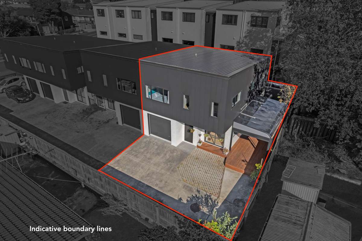 222D Pakuranga Road_0