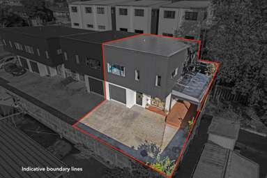 222D Pakuranga Road_2