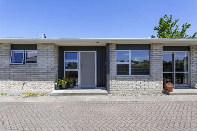 1/88 Hinemoa Avenue Taupo_1