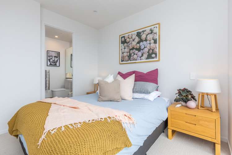 1707/8 Hereford Street Freemans Bay_16