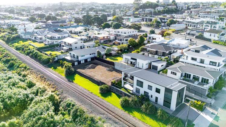 9B Bayly Road Moturoa_3