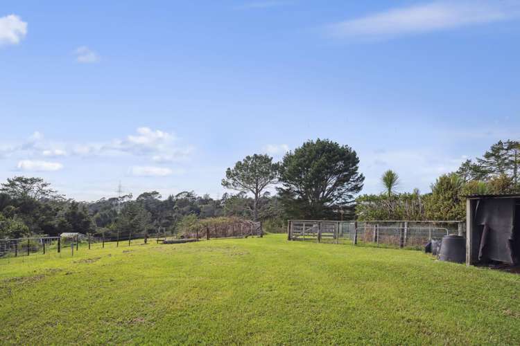 380 Ridge Road Coatesville_19