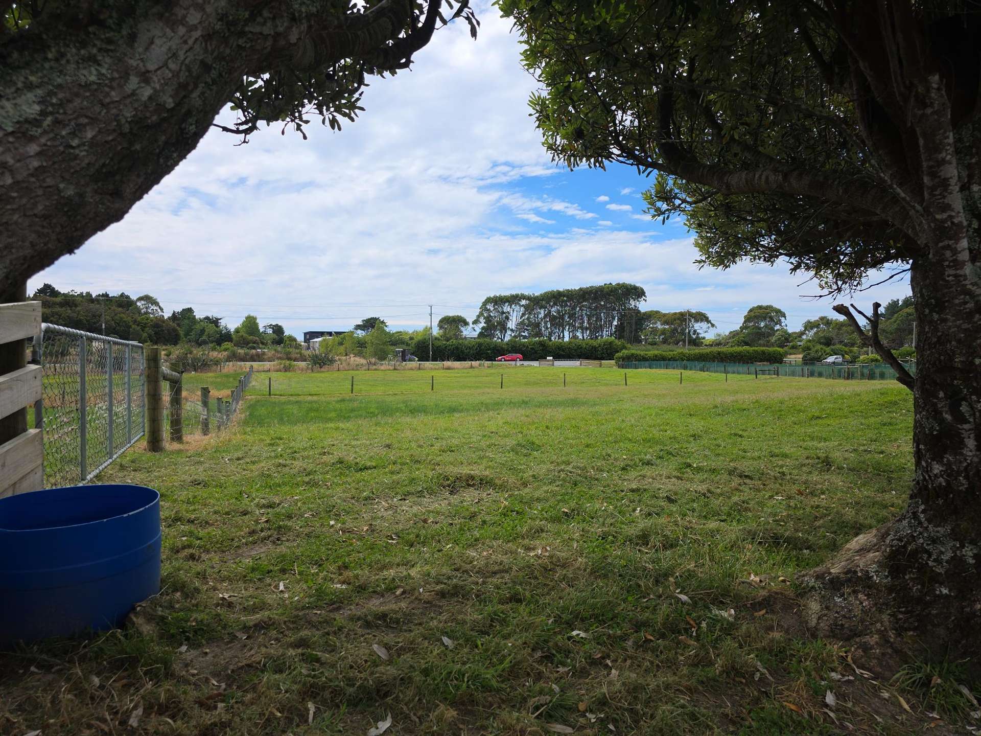 125 Golf Links Road Ruatapu_0